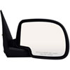 Replacement Mirror - image 1