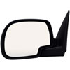 Replacement Mirror - image 1