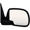 Replacement Mirror - image 1