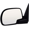 Replacement Mirror - image 1