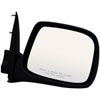 Replacement Mirror - image 1