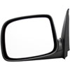 Replacement Mirror - image 1