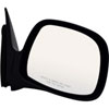 Replacement Mirror - image 1