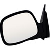 Replacement Mirror - image 1