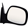 Replacement Mirror - image 1
