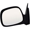 Replacement Mirror - image 1