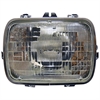 Headlamp Assembly - image 1