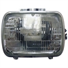 Headlamp Assembly - image 1