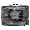 Headlamp Assembly - image 1