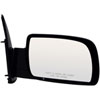 Replacement Mirror - image 1