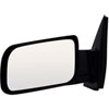 Replacement Mirror - image 1