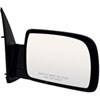 Replacement Mirror - image 1