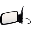 Replacement Mirror - image 1