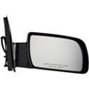 Replacement Mirror - image 1