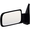 Replacement Mirror - image 1