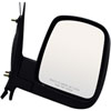 Replacement Mirror - image 1