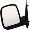 Replacement Mirror - image 1