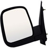 Replacement Mirror - image 1