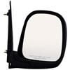 Replacement Mirror - image 1