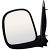 Replacement Mirror - image 1