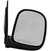 Replacement Mirror - image 1