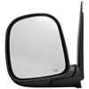 Replacement Mirror - image 1