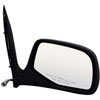Replacement Mirror - image 1