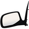 Replacement Mirror - image 1