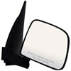 Replacement Mirror - image 1