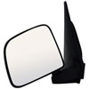 Replacement Mirror - image 1