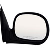 Replacement Mirror - image 1