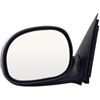 Replacement Mirror - image 1