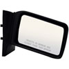 Replacement Mirror - image 1
