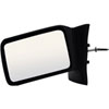 Replacement Mirror - image 1