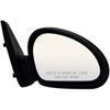 Replacement Mirror - image 1