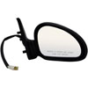 Replacement Mirror - image 1