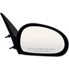 Replacement Mirror - image 1