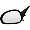 Replacement Mirror - image 1
