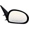 Replacement Mirror - image 1