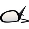 Replacement Mirror - image 1