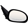 Replacement Mirror - image 1