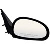 Replacement Mirror - image 1