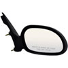 Replacement Mirror - image 1