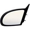 Replacement Mirror - image 1