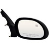 Replacement Mirror - image 1