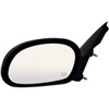 Replacement Mirror - image 1