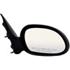 Replacement Mirror - image 1