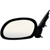 Replacement Mirror - image 1