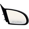 Replacement Mirror - image 1