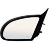Replacement Mirror - image 1